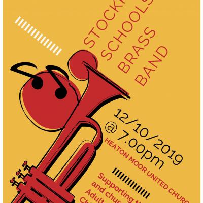 Brass Band 2019
