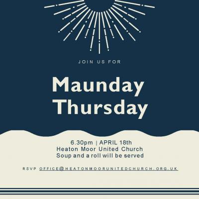 Maundy Thursday_Page_1