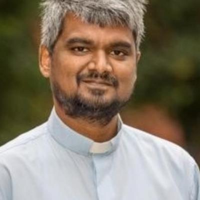 Raj