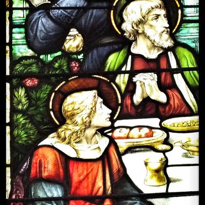 Window2