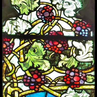 Window4